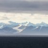 Spitzbergen Album